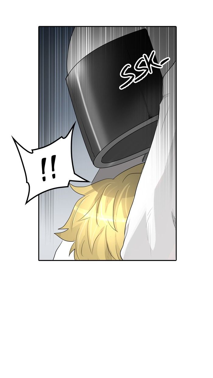 Tower of God, Chapter 356 image 013